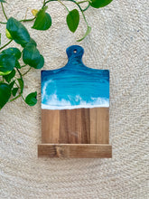 Load image into Gallery viewer, Recipe/iPad Tablet Stand