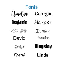 Load image into Gallery viewer, Pink Heart Beach Resin Art, Beach Resin Art Serving Tray, Cheeseboard