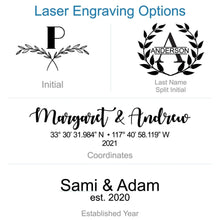 Load image into Gallery viewer, Olive Wood Cheeseboard