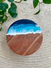 Load image into Gallery viewer, Cake Stand Cheeseboard