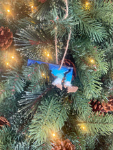 Load image into Gallery viewer, Maryland ornament