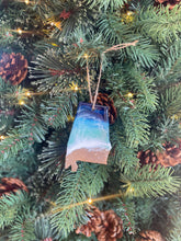Load image into Gallery viewer, Alabama ornament