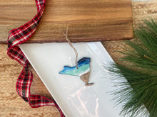Load image into Gallery viewer, New York ornament
