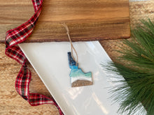 Load image into Gallery viewer, Idaho ornament