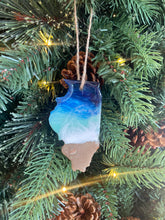 Load image into Gallery viewer, Illinois ornament