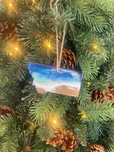 Load image into Gallery viewer, Montana ornament