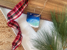 Load image into Gallery viewer, Nevada ornament