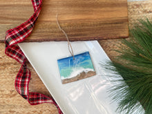 Load image into Gallery viewer, Colorado ornament