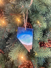 Load image into Gallery viewer, Nevada ornament