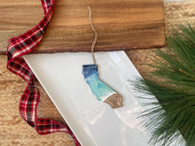 Load image into Gallery viewer, California ornament