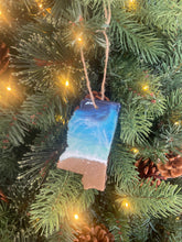 Load image into Gallery viewer, Mississippi ornament