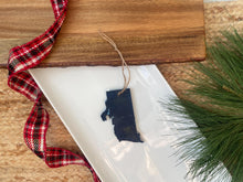 Load image into Gallery viewer, Rhode Island ornament