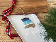 Load image into Gallery viewer, Missouri ornament