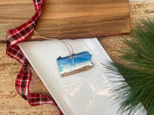 Load image into Gallery viewer, Pennsylvania ornament