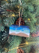 Load image into Gallery viewer, Kansas ornament