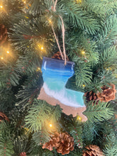 Load image into Gallery viewer, Louisiana ornament