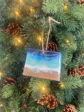 Load image into Gallery viewer, Colorado ornament