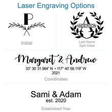 Load image into Gallery viewer, Heart Beach Resin Art, Beach Resin Art Serving Tray, Cheeseboard