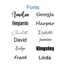 Load image into Gallery viewer, Live Edge Cheeseboard with Handle, Beach Resin Art Serving Tray