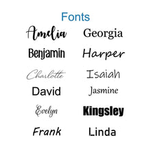 Load image into Gallery viewer, Large Shiplap Surfboard Shaped Beach Resin Art Cheeseboard