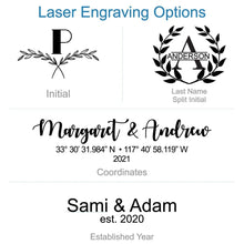 Load image into Gallery viewer, Large Shiplap Surfboard Shaped Beach Resin Art Cheeseboard