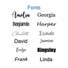 Load image into Gallery viewer, Marbled Cheeseboard with Handle, Marble Look Resin Art Serving Tray