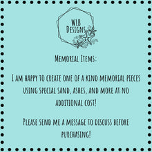 Load image into Gallery viewer, Delaware ornament
