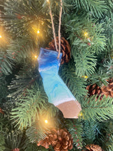 Load image into Gallery viewer, California ornament
