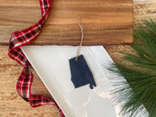 Load image into Gallery viewer, Alabama ornament
