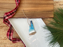 Load image into Gallery viewer, New Hampshire ornament
