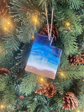 Load image into Gallery viewer, Utah ornament
