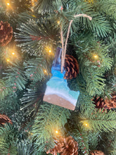 Load image into Gallery viewer, Idaho ornament
