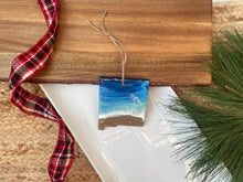 Load image into Gallery viewer, New Mexico ornament

