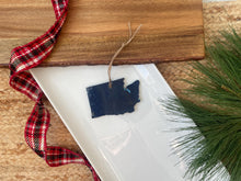 Load image into Gallery viewer, Washington ornament
