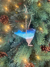 Load image into Gallery viewer, New York ornament
