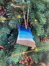 Load image into Gallery viewer, Missouri ornament

