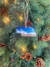 Load image into Gallery viewer, Nebraska ornament
