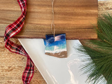 Load image into Gallery viewer, Arizona ornament
