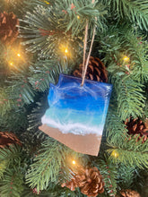 Load image into Gallery viewer, Arizona ornament
